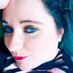 blueeyesnthickthighs OnlyFans Leak (49 Photos and 32 Videos) 

 profile picture