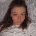 blueeyesthickthighs02 OnlyFans Leaked 

 profile picture