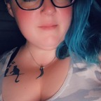bluehairedbetty OnlyFans Leak (82 Photos and 67 Videos) 

 profile picture