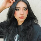 blueheartcc (Claudia c:) free OnlyFans Leaked Videos and Pictures 

 profile picture