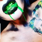 bluescully OnlyFans Leaks 

 profile picture