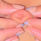 View baby blue (blueslittlebutton) OnlyFans 49 Photos and 32 Videos gallery 

 profile picture