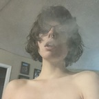 bluwuboi OnlyFans Leaked (49 Photos and 32 Videos) 

 profile picture