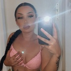 blvckbarbie_of (blvckbarbie) OnlyFans Leaked Pictures and Videos 

 profile picture