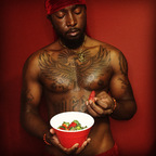 View Bones Montana 3X 🅱️Ⓜ️3️⃣❎ (bm3xxx) OnlyFans 49 Photos and 172 Videos gallery 

 profile picture