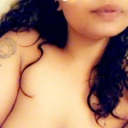 View bmarieeexxx (bee) OnlyFans 53 Photos and 32 Videos leaks 

 profile picture