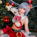 Download boa_handcock1 OnlyFans content for free 

 profile picture