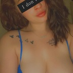 bobbieelynn onlyfans leaked picture 1