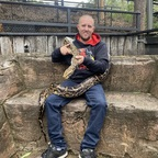 View Robert Heuston (bobby161189) OnlyFans 49 Photos and 32 Videos leaks 

 profile picture