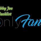 View bobbyjoeblacklist (Bobby Joe Blacklist) OnlyFans 93 Photos and 32 Videos leaks 

 profile picture