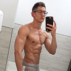 body_by_elijah OnlyFans Leaked 

 profile picture
