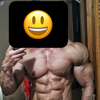 Onlyfans free bodybuilder95 

 profile picture