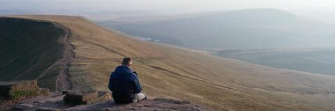 bogen onlyfans leaked picture 1