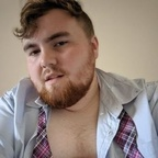 bombofat OnlyFans Leaked (79 Photos and 74 Videos) 

 profile picture