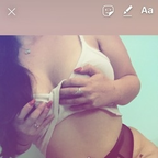 View Bailey (bombshellbailey) OnlyFans 49 Photos and 32 Videos gallery 

 profile picture