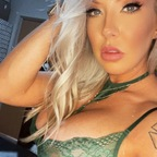 bombshellblondie_of OnlyFans Leaked 

 profile picture