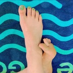 Download bonbonkiss OnlyFans videos and photos for free 

 profile picture