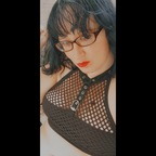 bondagequeen onlyfans leaked picture 1