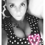 Get Free access to bondbombshell (Bond Bombshell) Leak OnlyFans 

 profile picture