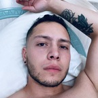 View bondchristopher OnlyFans content for free 

 profile picture