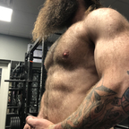 Hot @bonehammerwolfstyle leaks Onlyfans videos and photos for free 

 profile picture