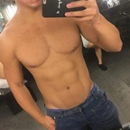 View BonerSexAddict | Top 0.84% (bonersexaddict) OnlyFans 49 Photos and 155 Videos leaked 

 profile picture