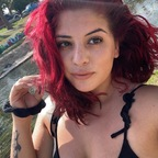 boniita_mamii (Mommy Needs Dick) free OnlyFans Leaked Pictures & Videos 

 profile picture