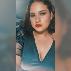 bonita93 onlyfans leaked picture 1