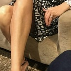 bonnieandclyde onlyfans leaked picture 1