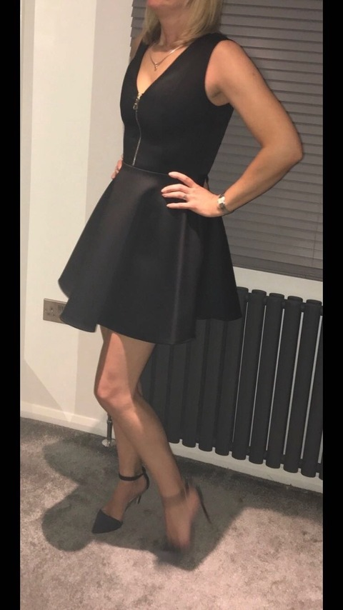 bonnieandclyde onlyfans leaked picture 1