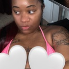 View Bonnie (bonniebclyde1) OnlyFans 49 Photos and 32 Videos gallery 

 profile picture