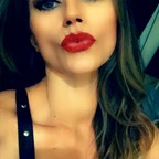 boobaliciousbabe (Mistress Alicia) free OnlyFans content 

 profile picture