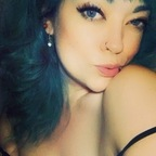 boobasaur OnlyFans Leak (57 Photos and 32 Videos) 

 profile picture