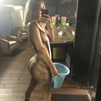 boojiedaboss OnlyFans Leaked (49 Photos and 32 Videos) 

 profile picture