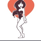 Download bookworm44 OnlyFans videos and photos free 

 profile picture