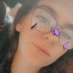 View Boopboop (boopbooperz) OnlyFans 49 Photos and 32 Videos gallery 

 profile picture