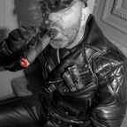 Download bootedleathermanuk OnlyFans content free 

 profile picture