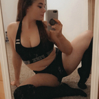 Hot @bootiejuudie leaked Onlyfans videos for free 

 profile picture