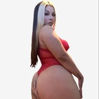 Onlyfans leaked bootyfullgoddess 

 profile picture