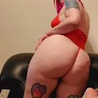 bootykodakat OnlyFans Leaked (73 Photos and 32 Videos) 

 profile picture