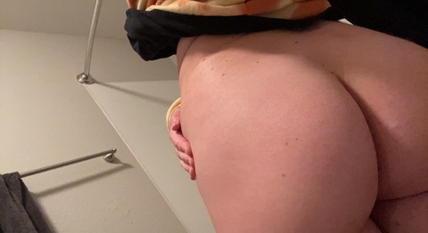 bootylagoon onlyfans leaked picture 1