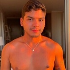 bordonees OnlyFans Leaks (49 Photos and 32 Videos) 

 profile picture