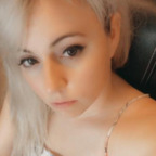 borednhornygamergirl OnlyFans Leaked 

 profile picture