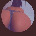 Free access to bossbabe_ss (SS) Leaks OnlyFans 

 profile picture