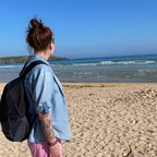 Download bossgal OnlyFans videos and photos for free 

 profile picture