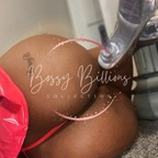 bossybillions onlyfans leaked picture 1