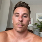 Download boucher OnlyFans content free 

 profile picture