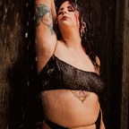boudieparlor (The Boudoir Parlor) free OnlyFans content 

 profile picture