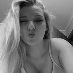 boudoirtay98 OnlyFans Leak (49 Photos and 32 Videos) 

 profile picture