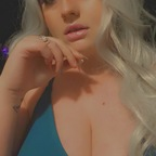 View boujeema OnlyFans videos and photos for free 

 profile picture